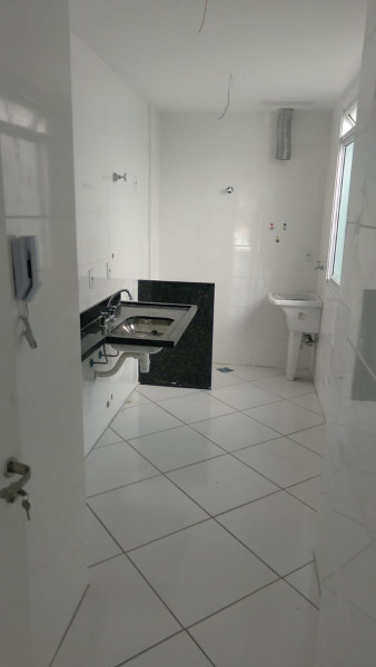 Apartamento à venda Cachambi com 75m² e 2 quartos por R$ 405.000 - 1648365024-a7cf0958-ffd1-4336-8e84-04a232ace827.jpg