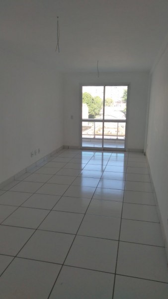 Apartamento à venda Cachambi com 75m² e 2 quartos por R$ 405.000 - 1666520382-whatsapp-image-2022-09-02-at-09.jpeg