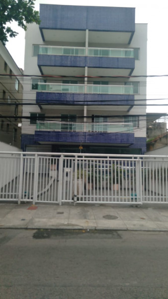 Apartamento à venda Cachambi com 75m² e 2 quartos por R$ 405.000 - 1832260898-whatsapp-image-2022-09-02-at-09.jpeg
