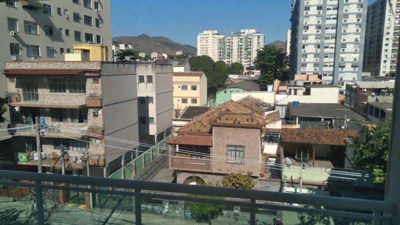 Apartamento à venda Cachambi com 75m² e 2 quartos por R$ 405.000 - 3175015-whatsapp-image-2022-09-02-at-09.jpeg