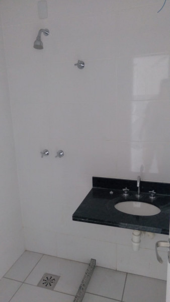 Apartamento à venda Cachambi com 75m² e 2 quartos por R$ 405.000 - 751100667-whatsapp-image-2022-09-02-at-09.jpeg