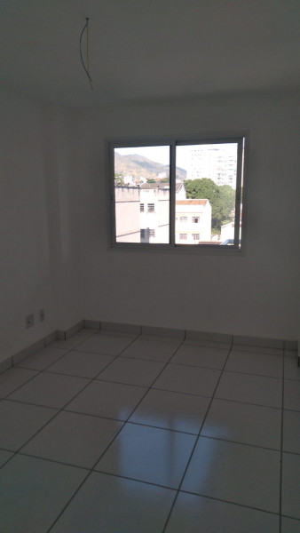 Apartamento à venda Cachambi com 75m² e 2 quartos por R$ 405.000 - 988848268-whatsapp-image-2022-09-02-at-09.jpeg