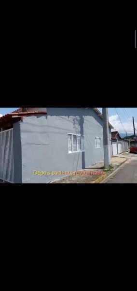 Casa à venda Vila Doutor João Batista (Parte Baixa) com 101m² e 3 quartos por R$ 190.000 - 26911902-screenshot-2022-09-05-10-32-28-236-com.jpg