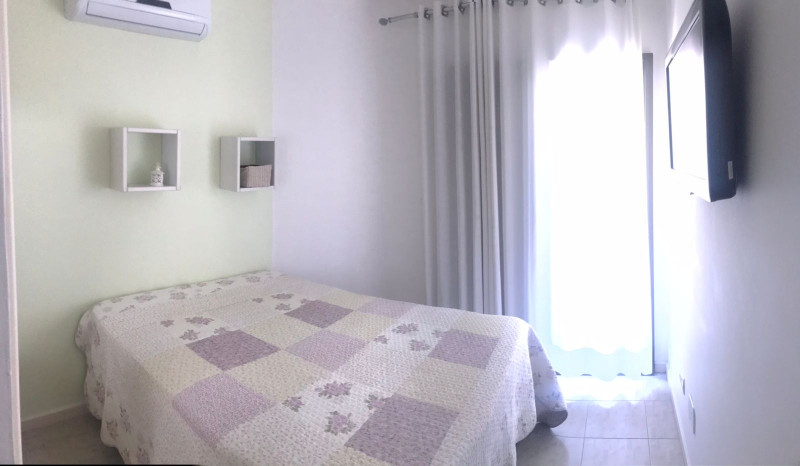 Apartamento à venda Centro com 94m² e 3 quartos por R$ 590.000 - 1019104834-whatsapp-image-2022-09-06-at-11.jpeg