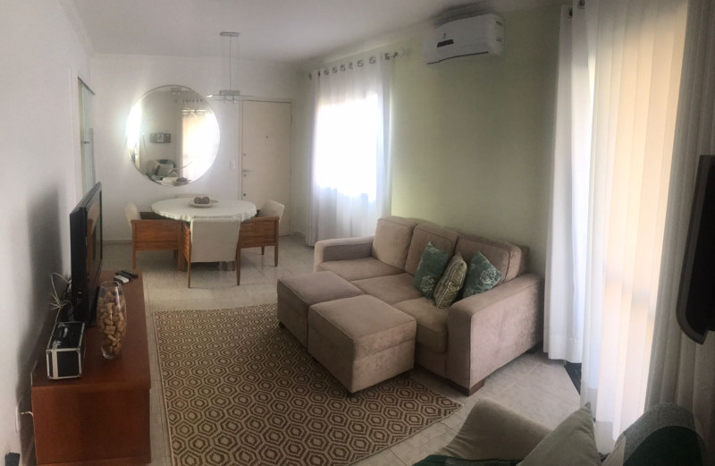 Apartamento à venda Centro com 94m² e 3 quartos por R$ 590.000 - 131341353-whatsapp-image-2022-09-06-at-11.jpeg