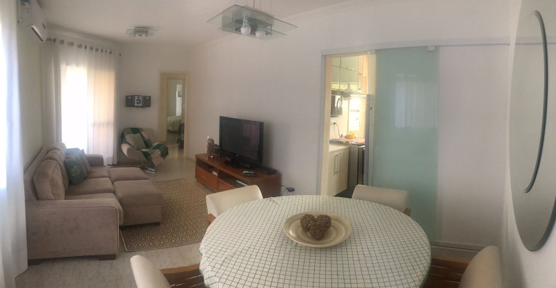 Apartamento à venda Centro com 94m² e 3 quartos por R$ 590.000 - 1654758969-whatsapp-image-2022-09-06-at-11.jpeg