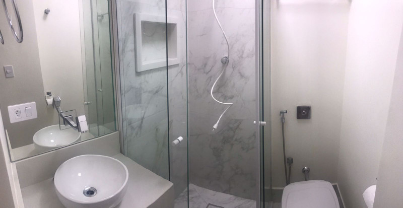 Apartamento à venda Centro com 94m² e 3 quartos por R$ 590.000 - 172445290-whatsapp-image-2022-09-06-at-11.jpeg