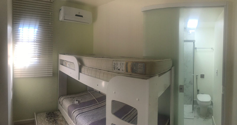 Apartamento à venda Centro com 94m² e 3 quartos por R$ 590.000 - 2128612784-whatsapp-image-2022-09-06-at-11.jpeg