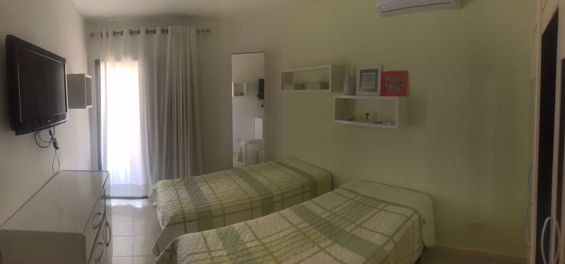 Apartamento à venda Centro com 94m² e 3 quartos por R$ 590.000 - 345383425-whatsapp-image-2022-09-06-at-11.jpeg
