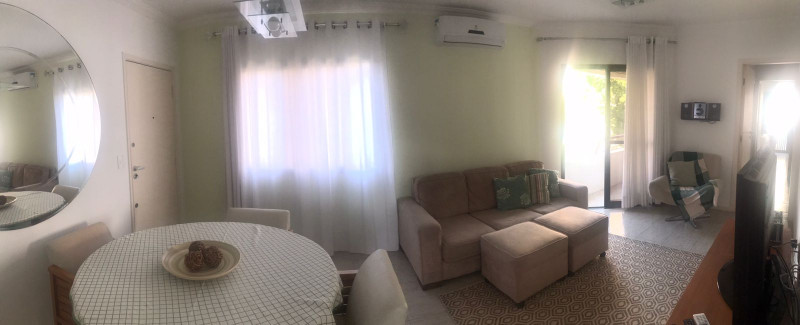 Apartamento à venda Centro com 94m² e 3 quartos por R$ 590.000 - 398363532-whatsapp-image-2022-09-06-at-11.jpeg