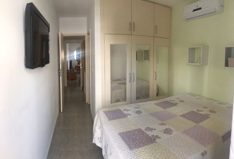 Apartamento à venda Centro com 94m² e 3 quartos por R$ 590.000 - 457572384-whatsapp-image-2022-09-06-at-11.jpeg