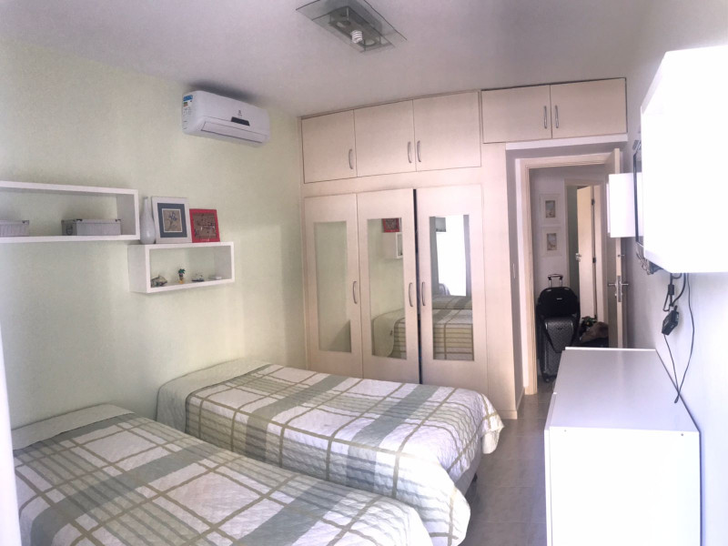 Apartamento à venda Centro com 94m² e 3 quartos por R$ 590.000 - 907798520-whatsapp-image-2022-09-06-at-11.jpeg