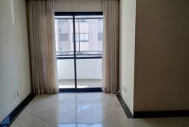 Apartamento à venda Vila Bertioga com 54m² - 2 dormitórios -  vagas - R$ 470.000 - 1005201804-a729b48b-d247-4551-a63a-497106bc1da5.jpeg