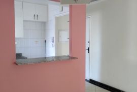 Apartamento à venda Vila Bertioga com 54m² - 2 dormitórios -  vagas - R$ 470.000 - 2032732284-93d6f998-e896-4e68-97a7-832cc795366f.jpeg