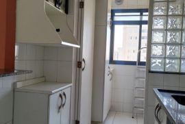Apartamento à venda Vila Bertioga com 54m² - 2 dormitórios -  vagas - R$ 470.000 - 68158305-d8660296-a367-4f70-8322-172a9330683e.jpeg