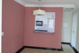 Apartamento à venda Vila Bertioga com 54m² - 2 dormitórios -  vagas - R$ 470.000 - 831098112-f9e05d7d-0f1c-4060-b8e7-6308bfba2caf.jpeg