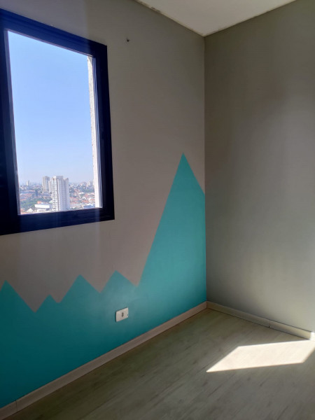 Apartamento à venda Vila Bertioga com 54m² e 2 quartos por R$ 470.000 - 1001201482-fa352f19-7c68-4ca3-b7d2-b33a172b4e65.jpeg