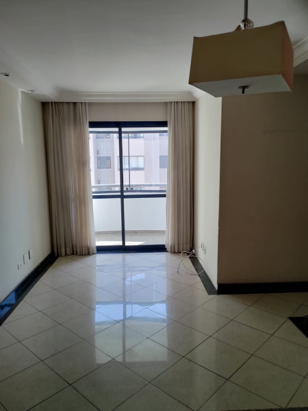 Apartamento à venda Vila Bertioga com 54m² e 2 quartos por R$ 470.000 - 1005201804-a729b48b-d247-4551-a63a-497106bc1da5.jpeg
