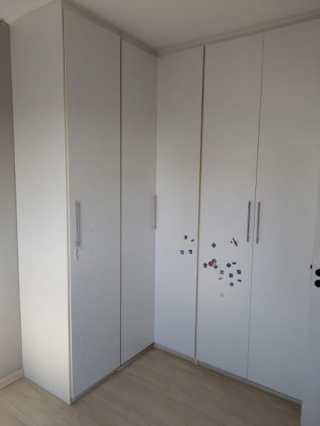 Apartamento à venda Vila Bertioga com 54m² e 2 quartos por R$ 470.000 - 1186909087-72d84e98-6aec-4eb8-868d-c5ce7d449924.jpeg