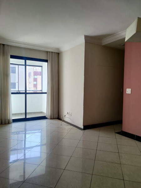 Apartamento à venda Vila Bertioga com 54m² e 2 quartos por R$ 470.000 - 1485386255-1b4a753d-c5b2-4850-a91a-558a88f8c6bf.jpeg