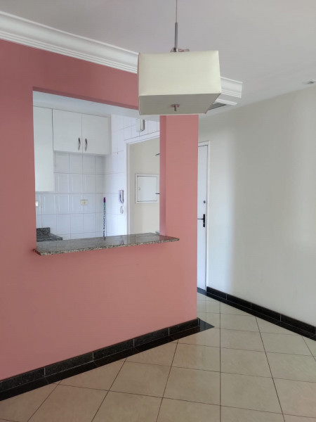 Apartamento à venda Vila Bertioga com 54m² e 2 quartos por R$ 470.000 - 2032732284-93d6f998-e896-4e68-97a7-832cc795366f.jpeg