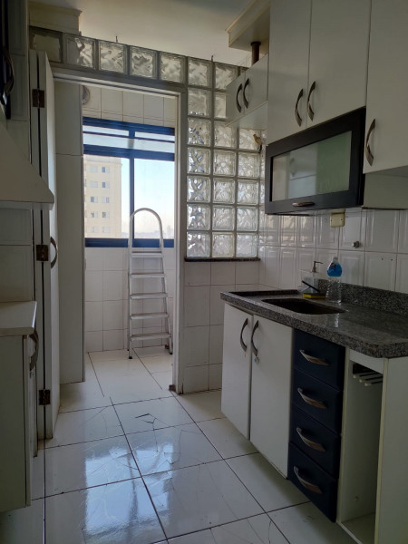 Apartamento à venda Vila Bertioga com 54m² e 2 quartos por R$ 470.000 - 267179462-0ba6d7c8-6e0e-4552-95f0-7c0102ff59e0.jpeg