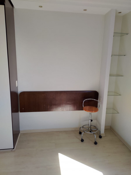 Apartamento à venda Vila Bertioga com 54m² e 2 quartos por R$ 470.000 - 627866843-6cdb4c0e-53ab-4782-97b1-883bfd0831ab.jpeg