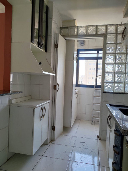 Apartamento à venda Vila Bertioga com 54m² e 2 quartos por R$ 470.000 - 68158305-d8660296-a367-4f70-8322-172a9330683e.jpeg