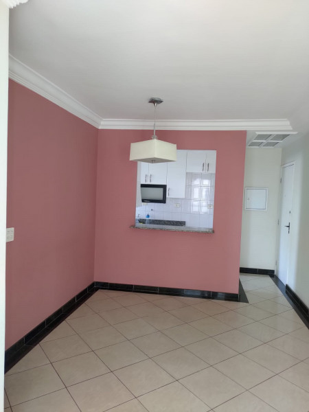 Apartamento à venda Vila Bertioga com 54m² e 2 quartos por R$ 470.000 - 831098112-f9e05d7d-0f1c-4060-b8e7-6308bfba2caf.jpeg