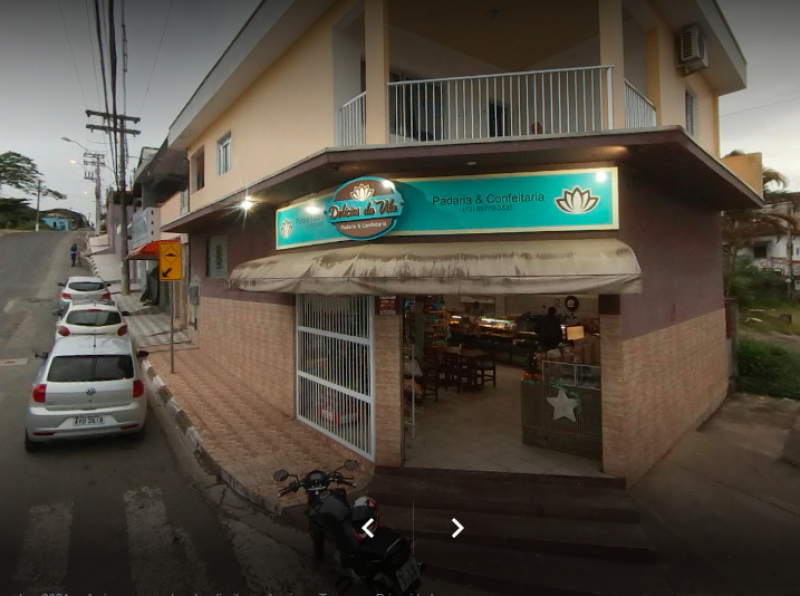 Comercial à venda centro com 120m² e 1 quarto por R$ 100.000 - 1021884607-foto-padaria-1.png