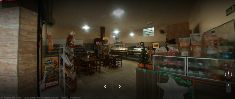 Comercial à venda centro com 120m² e 1 quarto por R$ 100.000 - 1761722433-foto-padaria-2.png