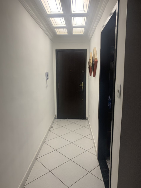 Apartamento à venda Centro Norte com 97m² e 3 quartos por R$ 330.000 - 10370388-1.jpg