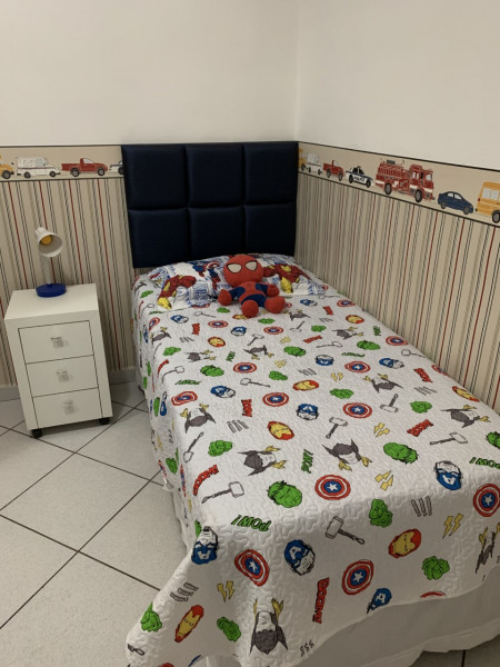 Apartamento à venda Centro Norte com 97m² e 3 quartos por R$ 330.000 - 1128495921-12.jpg