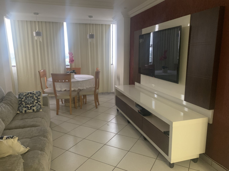Apartamento à venda Centro Norte com 97m² e 3 quartos por R$ 330.000 - 1193408185-5.jpg