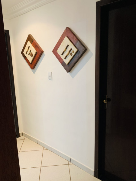 Apartamento à venda Centro Norte com 97m² e 3 quartos por R$ 330.000 - 1272351187-2.jpg