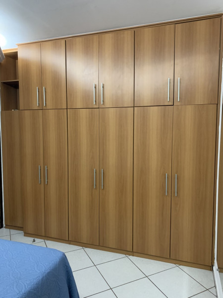 Apartamento à venda Centro Norte com 97m² e 3 quartos por R$ 330.000 - 1419326582-20.jpg
