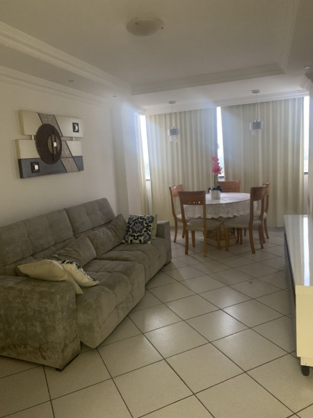 Apartamento à venda Centro Norte com 97m² e 3 quartos por R$ 330.000 - 1493218291-4.jpg