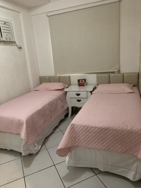 Apartamento à venda Centro Norte com 97m² e 3 quartos por R$ 330.000 - 1503161732-14.jpg