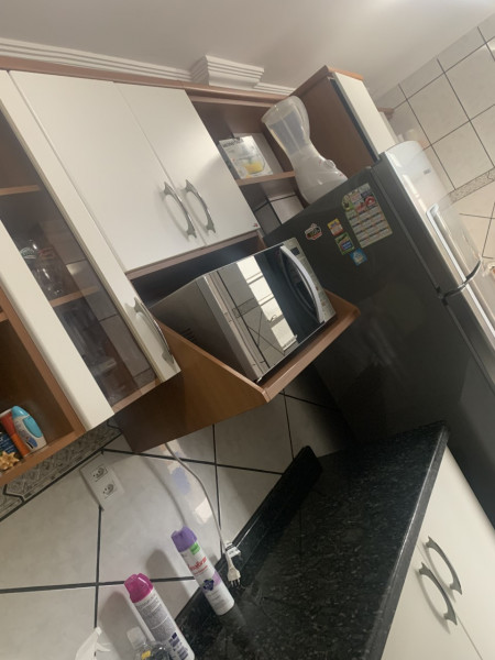 Apartamento à venda Centro Norte com 97m² e 3 quartos por R$ 330.000 - 1528819772-26.jpg