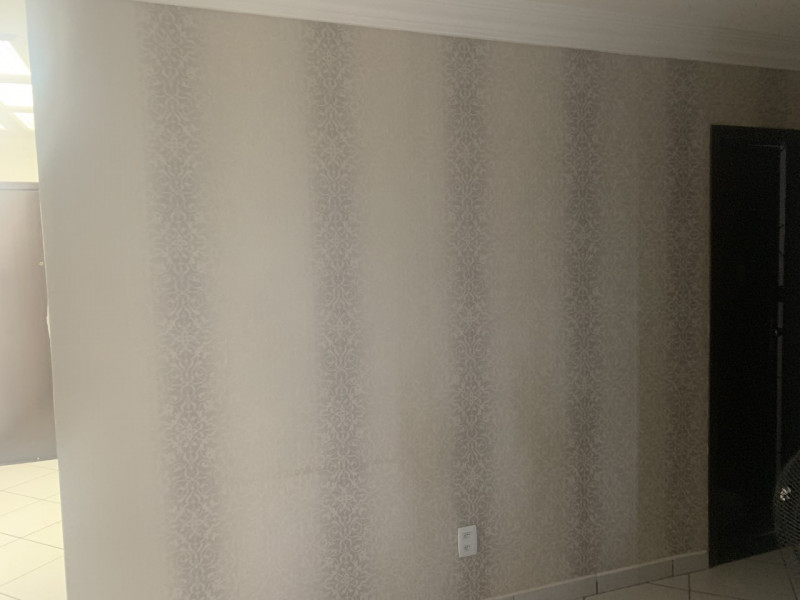 Apartamento à venda Centro Norte com 97m² e 3 quartos por R$ 330.000 - 1647972859-7.jpg
