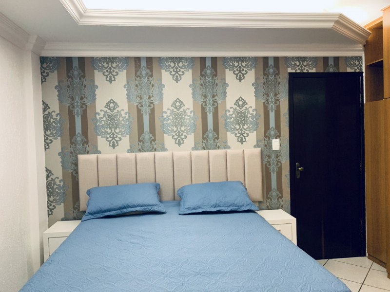 Apartamento à venda Centro Norte com 97m² e 3 quartos por R$ 330.000 - 1700484503-22.jpg