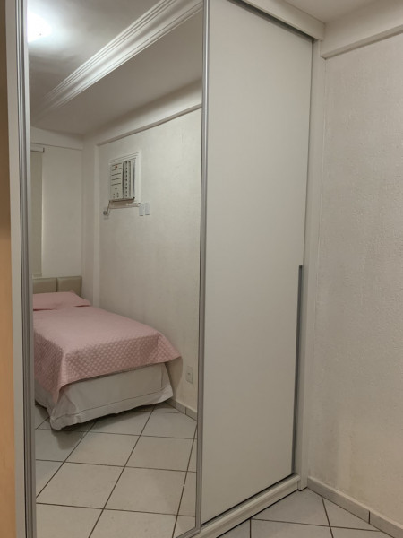 Apartamento à venda Centro Norte com 97m² e 3 quartos por R$ 330.000 - 1869998418-18.jpg