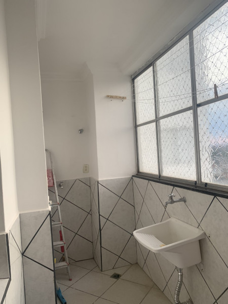 Apartamento à venda Centro Norte com 97m² e 3 quartos por R$ 330.000 - 1878626772-30.jpg