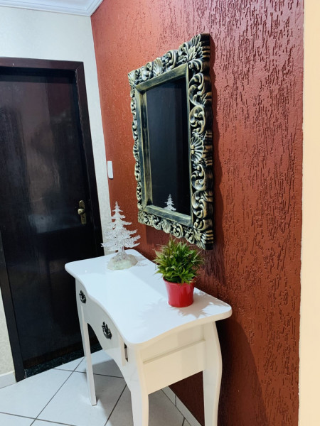 Apartamento à venda Centro Norte com 97m² e 3 quartos por R$ 330.000 - 2007670321-10.jpg