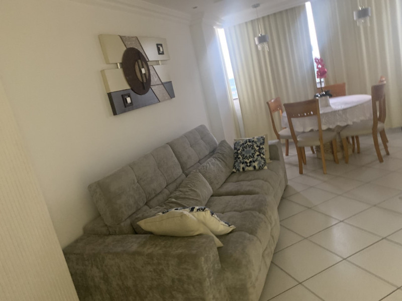 Apartamento à venda Centro Norte com 97m² e 3 quartos por R$ 330.000 - 2014156725-6.jpg