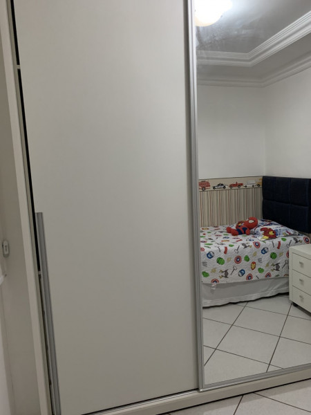 Apartamento à venda Centro Norte com 97m² e 3 quartos por R$ 330.000 - 2029964344-13.jpg