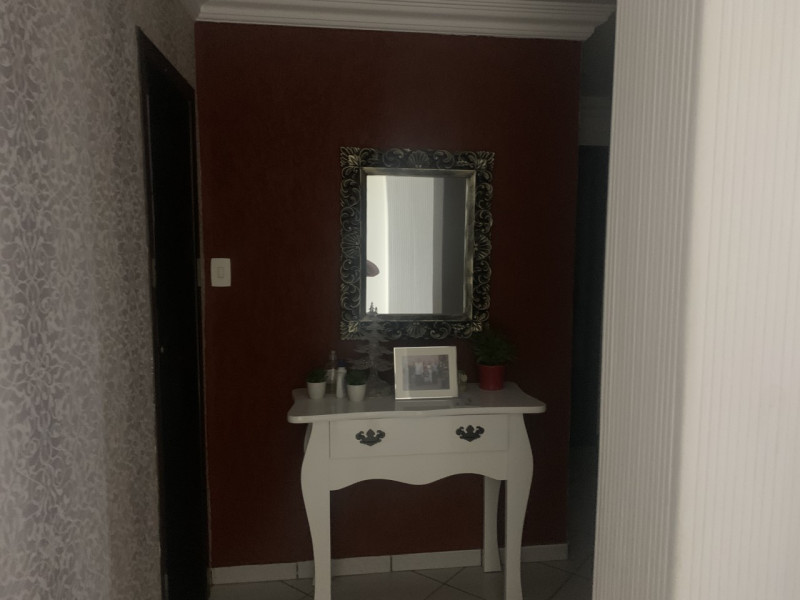 Apartamento à venda Centro Norte com 97m² e 3 quartos por R$ 330.000 - 2059040565-8.jpg