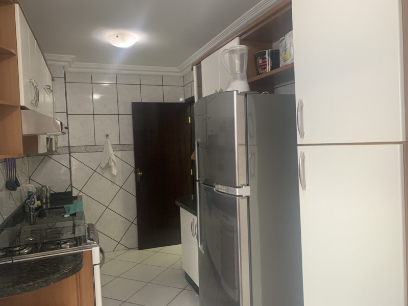 Apartamento à venda Centro Norte com 97m² e 3 quartos por R$ 330.000 - 237761247-28.jpg