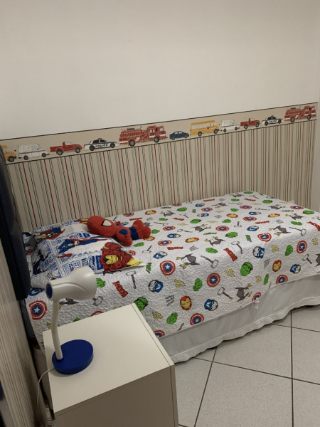 Apartamento à venda Centro Norte com 97m² e 3 quartos por R$ 330.000 - 28010811-11.jpg