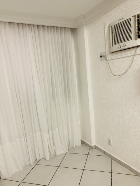 Apartamento à venda Centro Norte com 97m² e 3 quartos por R$ 330.000 - 371031345-23.jpg